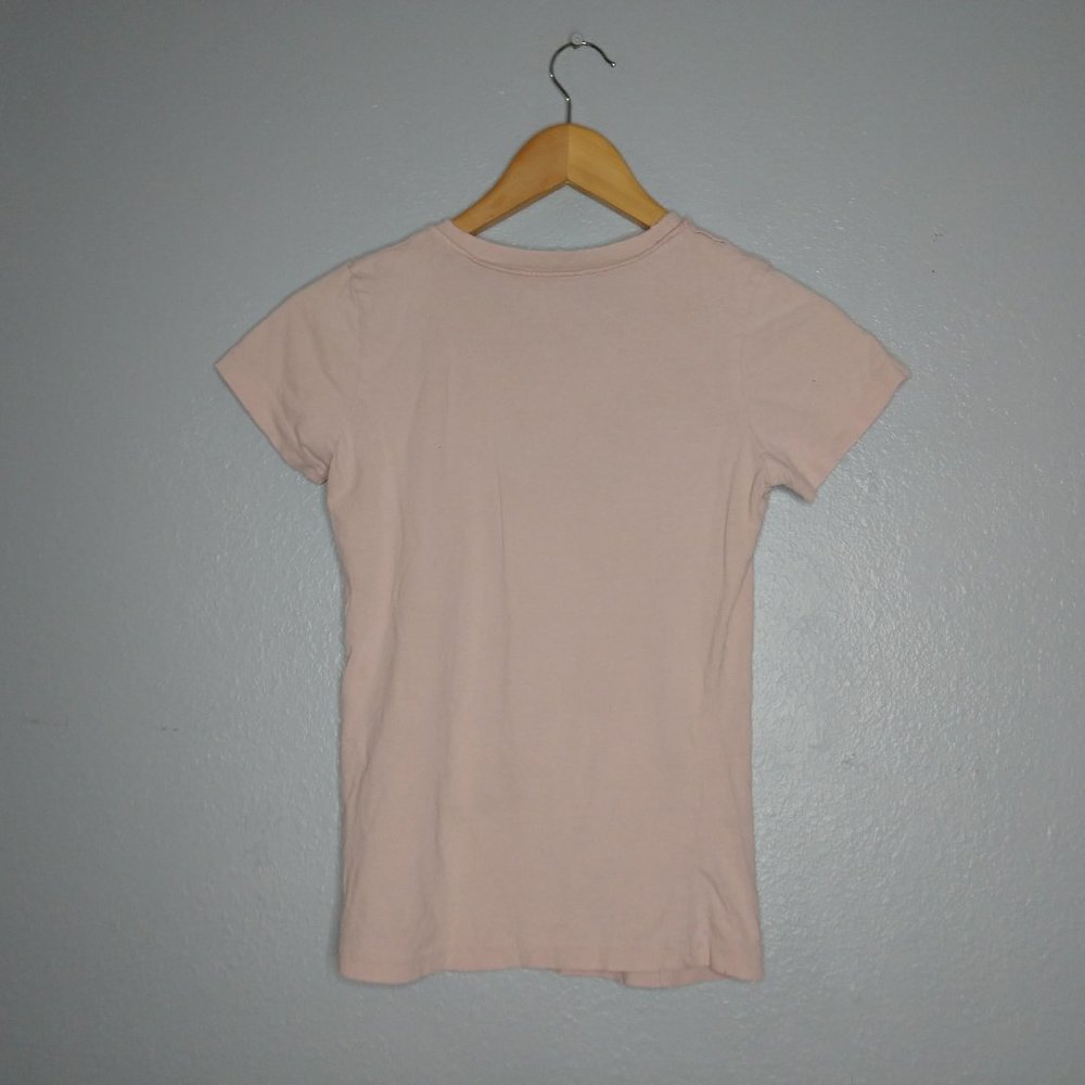 Not For Sale - Picture 6 of 6